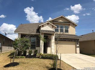 9014 Bowen Br, San Antonio, TX 78254