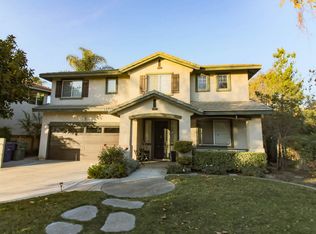 1438 Abernathy Dr, Riverside, CA 92507