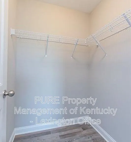 727 Leeward Ct — Photo 18