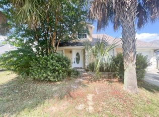 84 Bay Haven Ct #W84, Miramar Beach, FL 32550