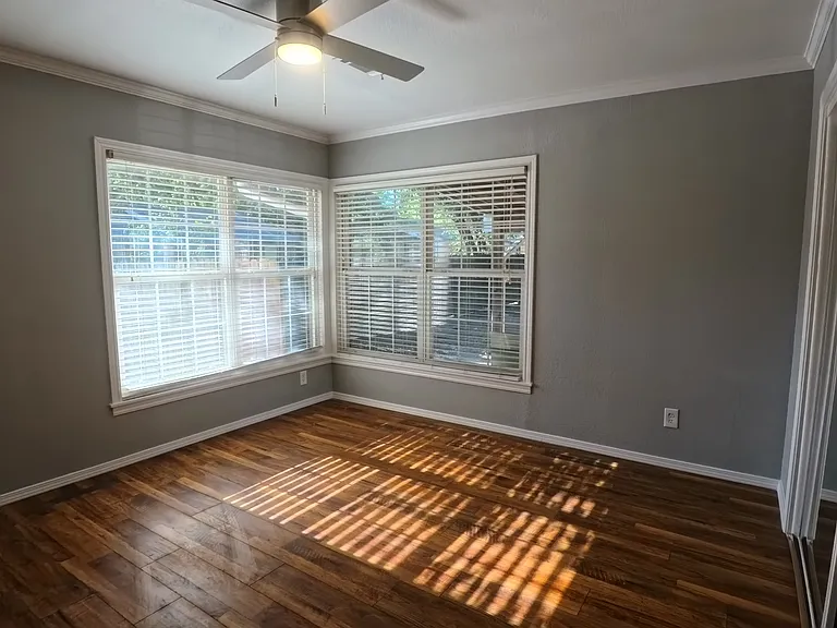 6212 Free Ferry Rd — Photo 11