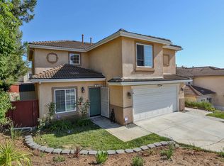 137 Trellis Ln, Escondido, CA 92026