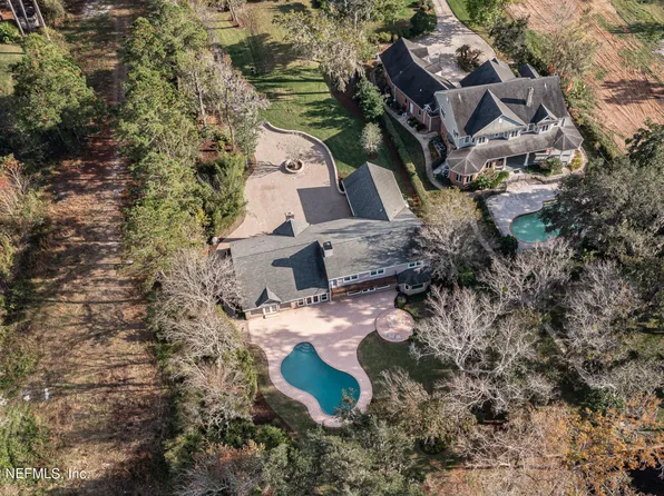 12940 RIVERPLACE Court, Jacksonville, FL 32223