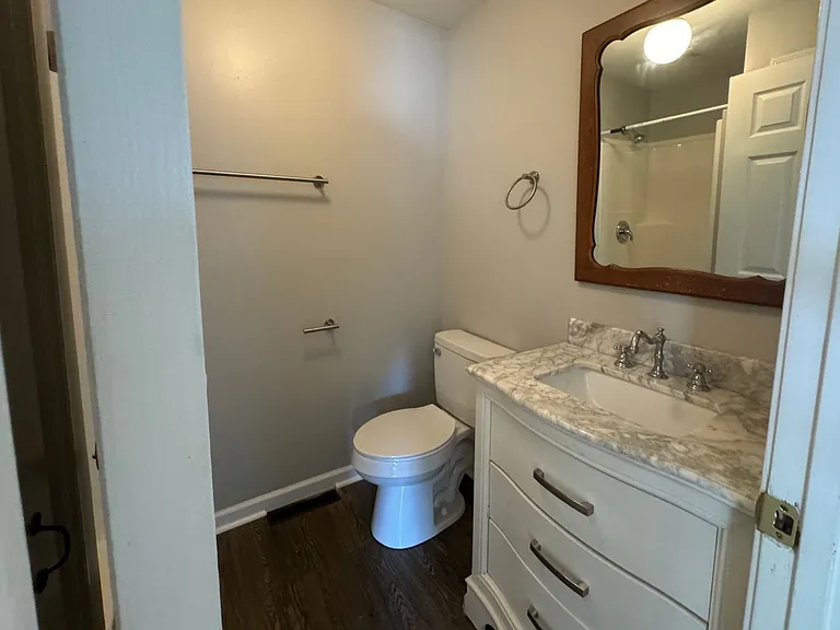700 Valdese Ave #1 — Photo 12
