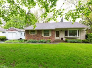 113 Howard Ave, Dundee, IL 60118