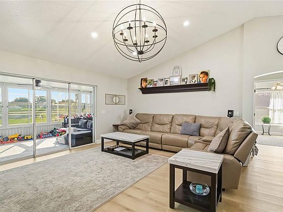 5th image of 11816 DUNSTER LANE