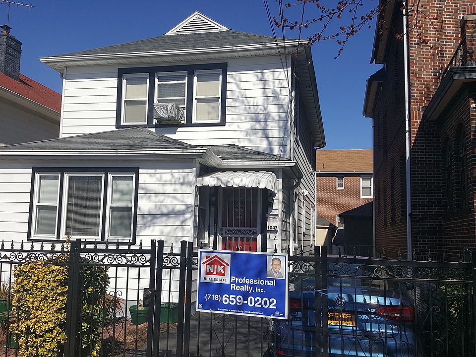 1st image of 1047 E 241st St