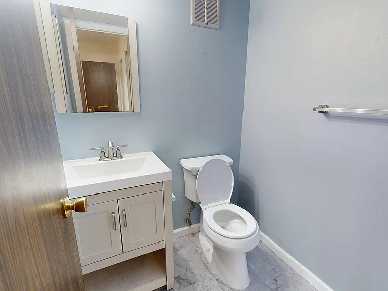 2609 Meade Ct — Photo 18