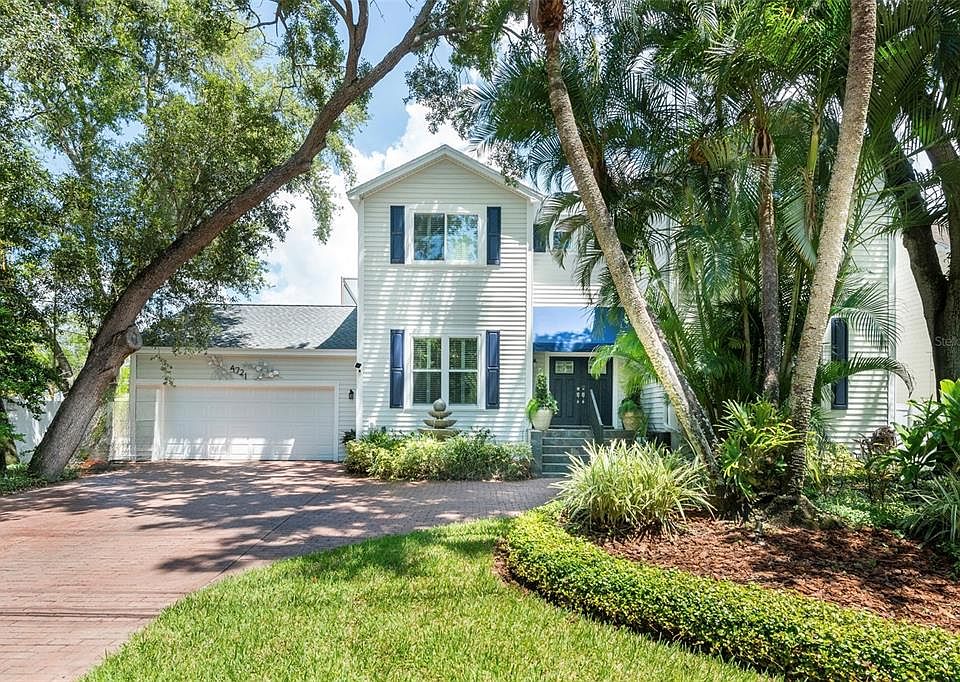 1st image of 4721 W SAN MIGUEL STREET