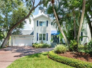 4721 W SAN MIGUEL STREET, TAMPA, FL 33629