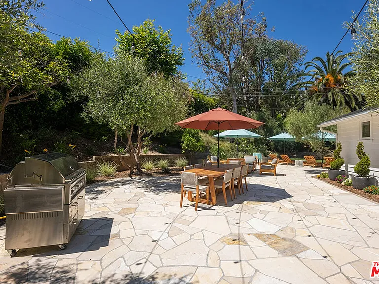 6456 Sycamore Meadows Dr — Photo 33