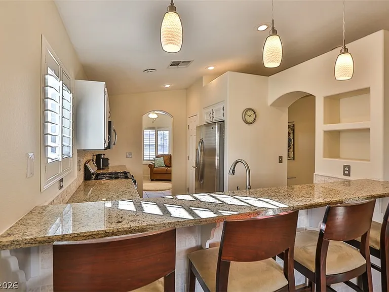 3240 Peaceful Shadows Ct — Photo 6