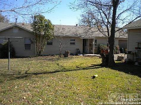 5th image of 339 Glenarm Pl