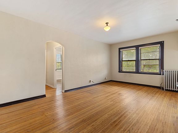 3rd image of 5230 E Washington St APT 45