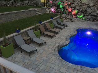 901 E Gate Rd, Kinnelon, NJ 07405