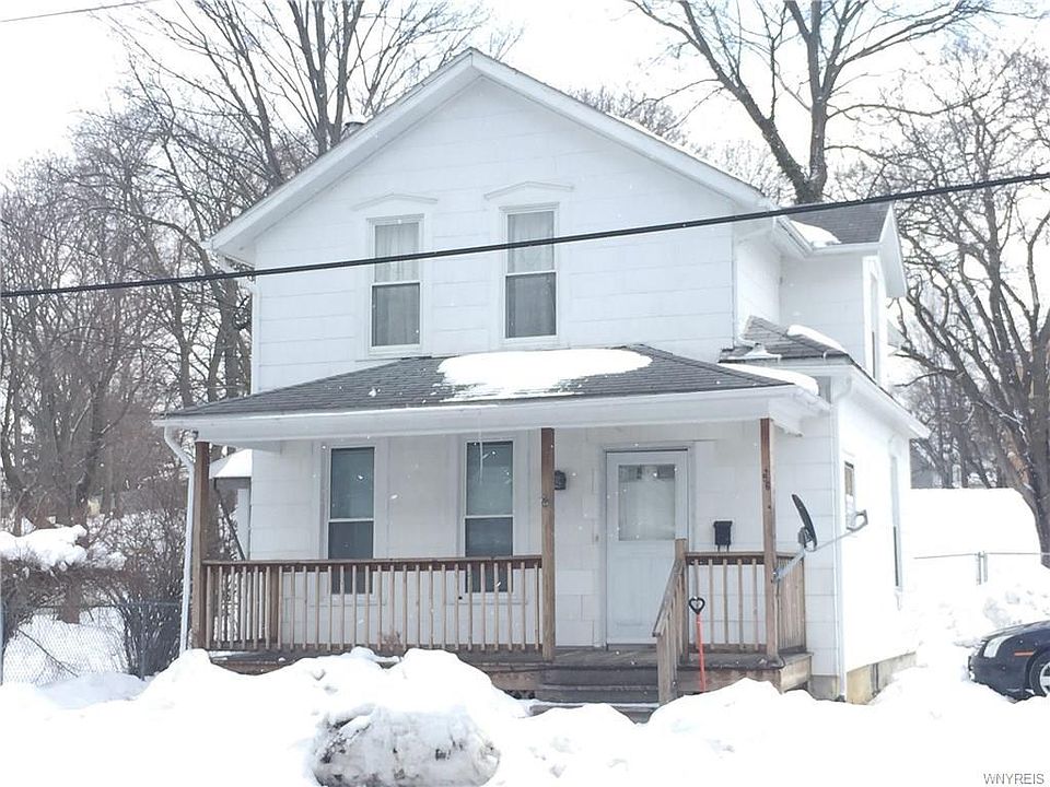 1st image of 56 Washington St
