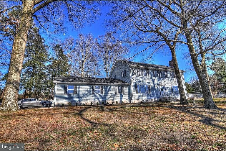 1st image of 28189 Gravel Hill Rd