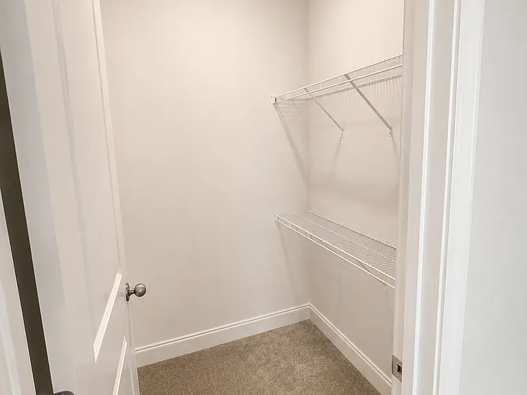 11929 Cordial Ln — Photo 16