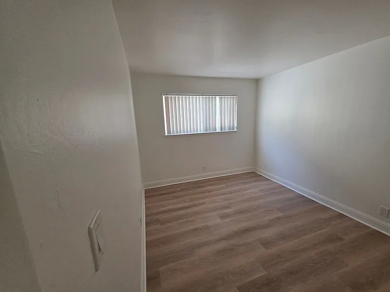 3538 Agate Dr #6 — Photo 32