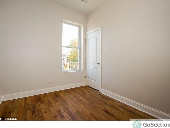 3rd image of 6619 S Marquette Dr #2