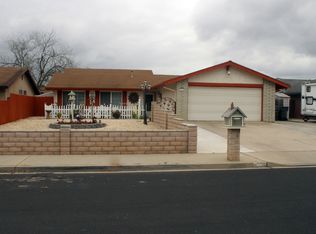 208 S Sage St, Lompoc, CA 93436