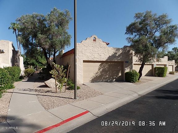 4th image of 2922 W Kelton Ln