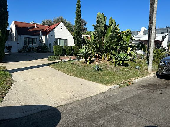 2nd image of 4035 Marcasel Ave