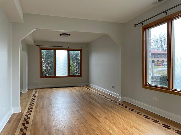 3rd image of 10001 S 81st Ave