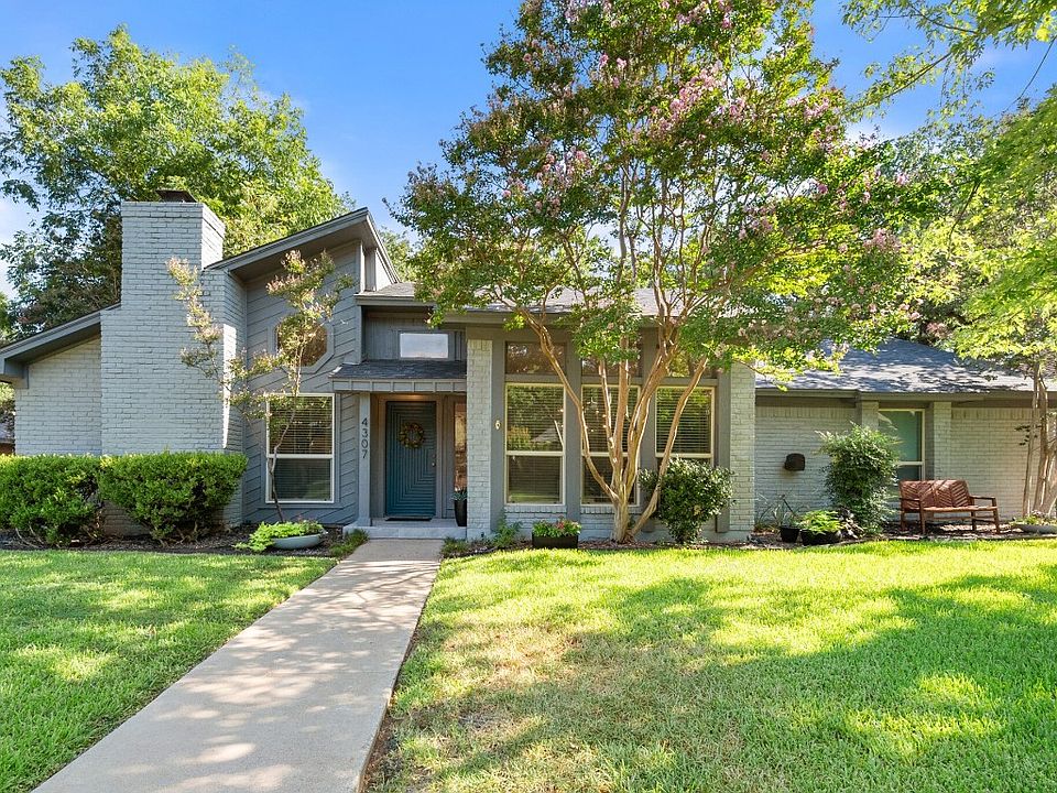 1st image of 4307 Willow Bend Dr