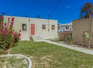 2711 Lexington Ave, El Monte, CA 91733
