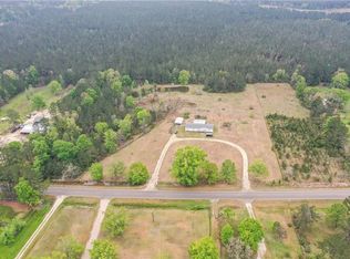 23608 Highway 442, Independence, LA 70443