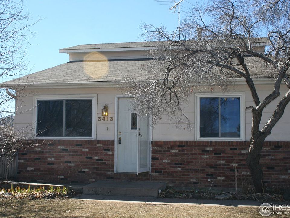 1st image of 3413 Carson Ave