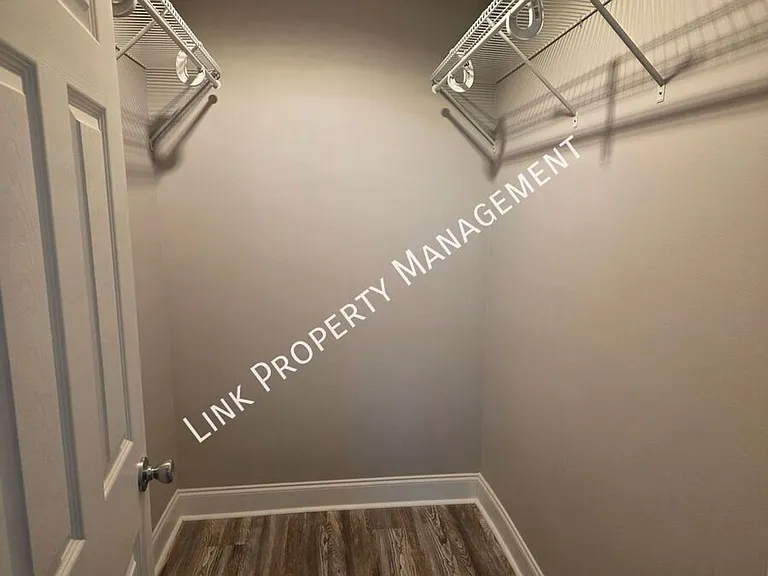 6108 Ramsey Rd — Photo 13