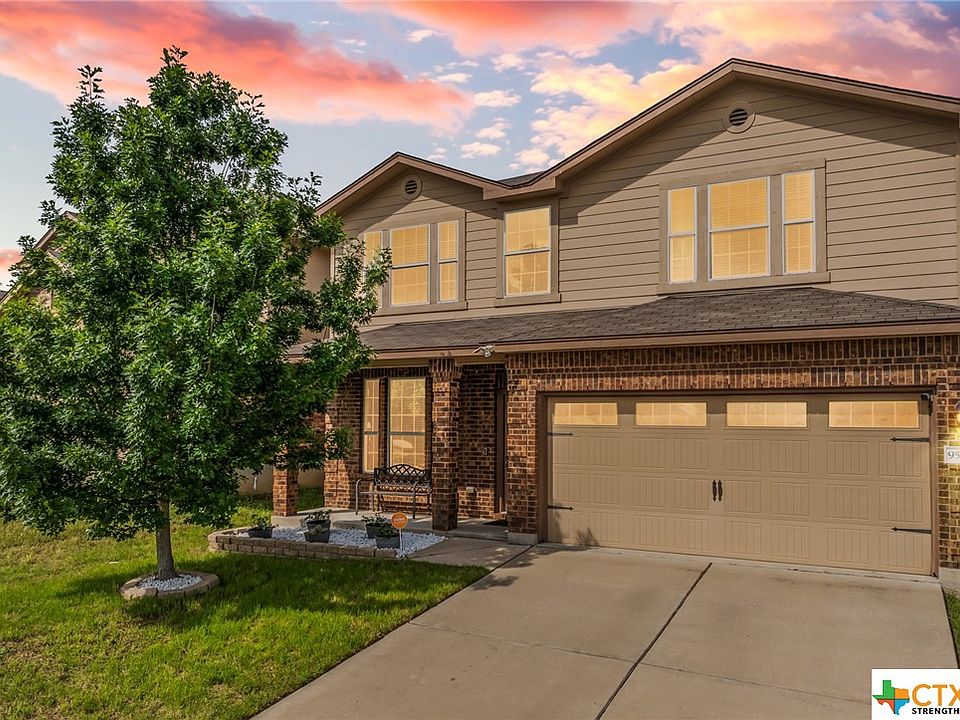 1st image of 9513 Rogano Ct