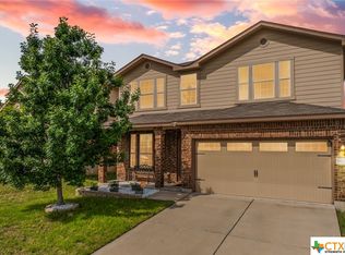 9513 Rogano Ct, Killeen, TX 76542
