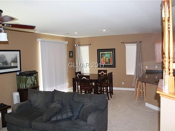 5th image of 10037 Cranbrook Falls Ct