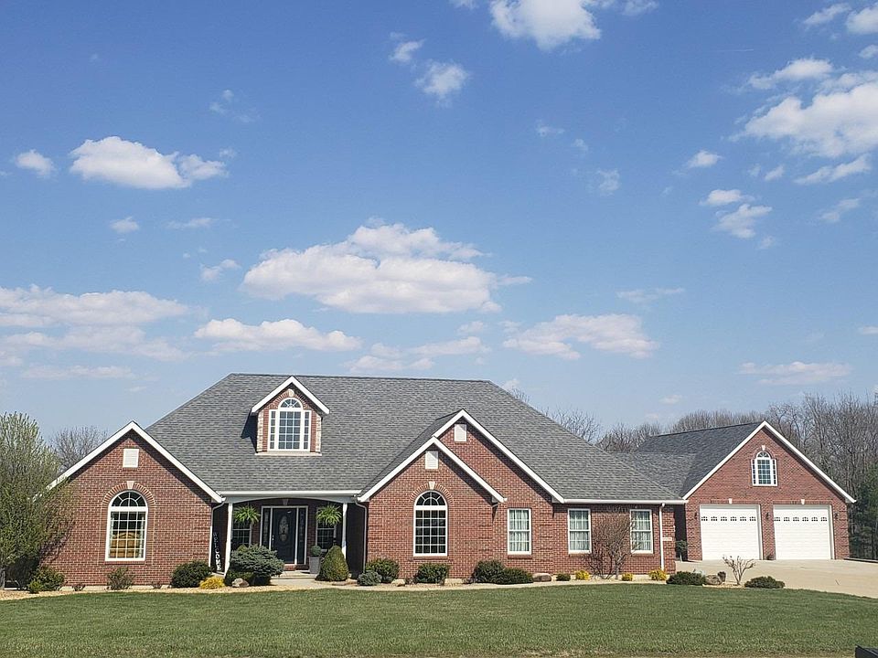 1st image of 11159 Clover Dr Lot 14