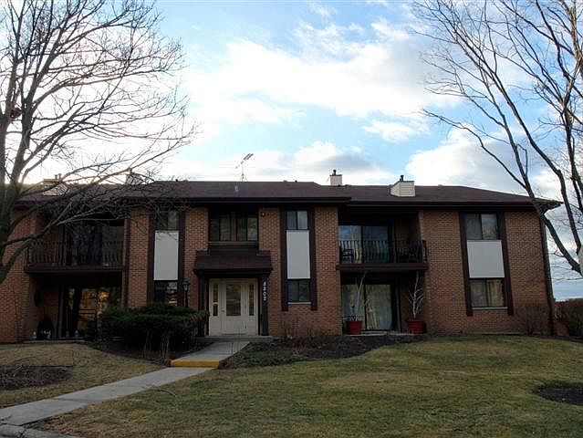 1st image of 8202 Piers Dr