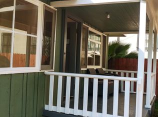 1020 W 22nd St, Los Angeles, CA 90007