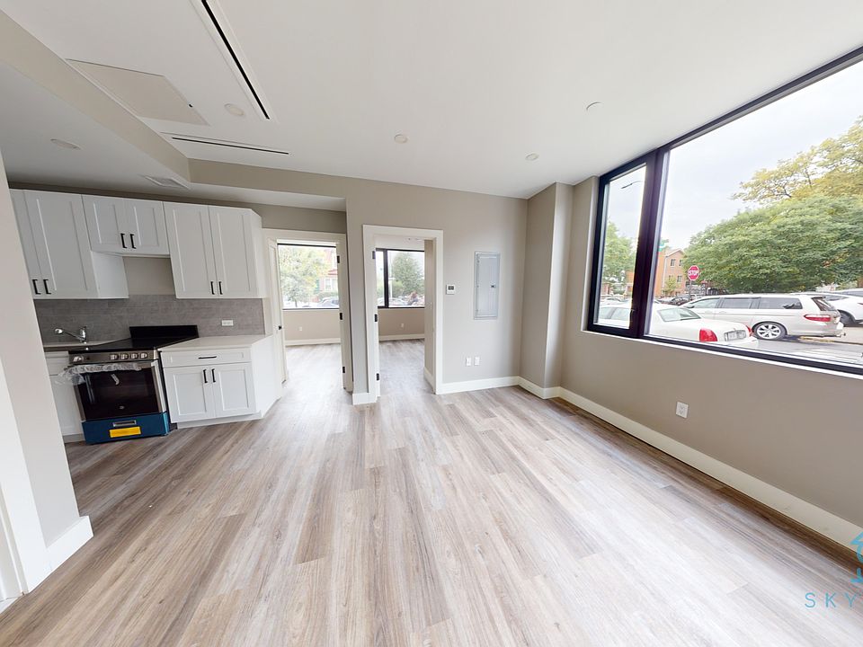 1st image of 2809 Tilden Ave #1A