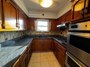 3124 Spencer Dr FLOOR 2, Bronx, NY 10465