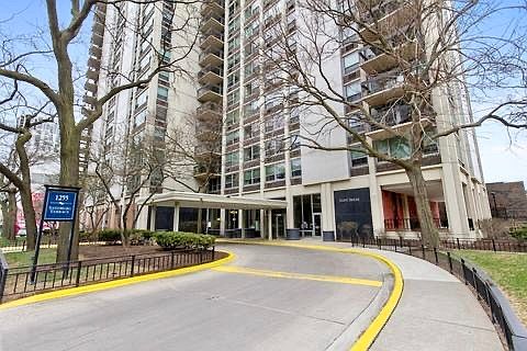 2nd image of 1255 N Sandburg Ter Unit 2601