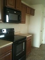 2nd image of 2610 Saulsbury Dr
