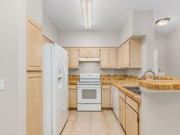 3rd image of 23710 Walden Center Dr APT 304