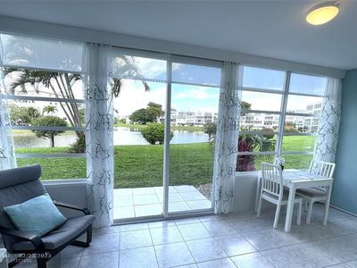 1034 Ashby D UNIT 1034, Deerfield Beach, FL, 33442