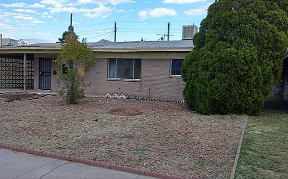 2nd image of 9310 Roanoke Dr