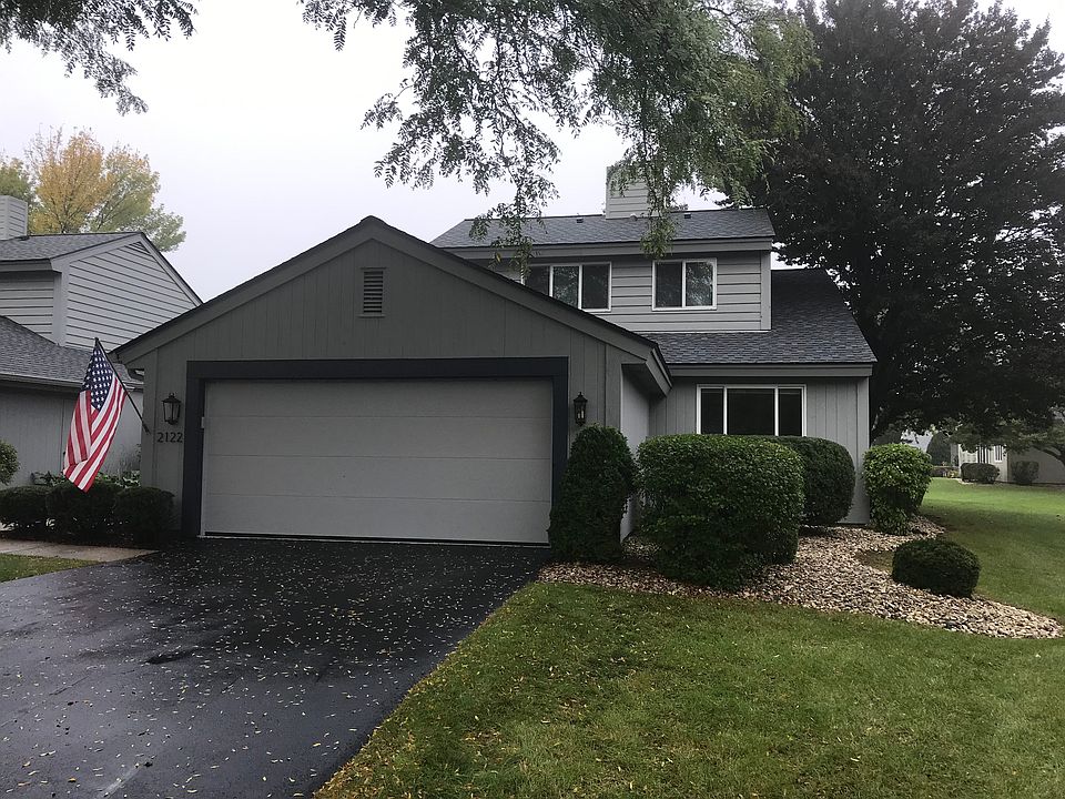 1st image of 2122 W Quincy Ct