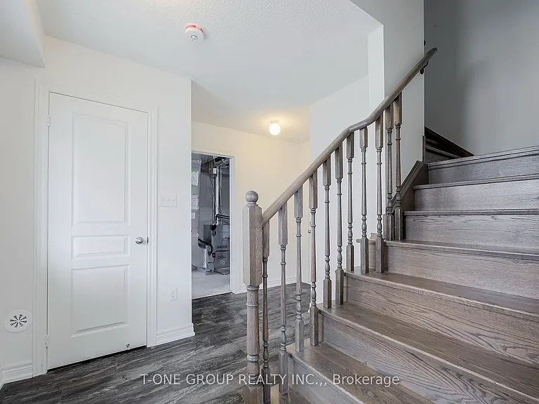 31 Fanny Grove Way #128 — Photo 6