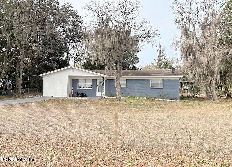 1st image of 36 VELVET Drive