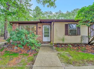 1 Driftwood Dr, Little Egg Harbor, NJ 08087